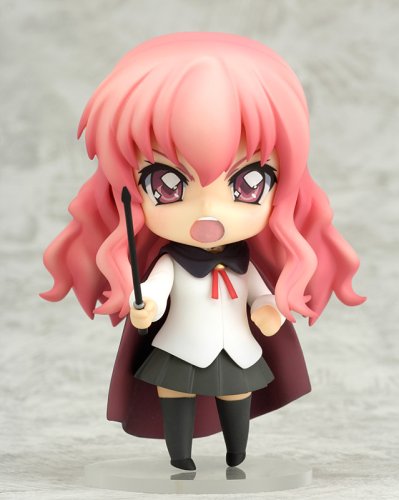 nendoroid louise