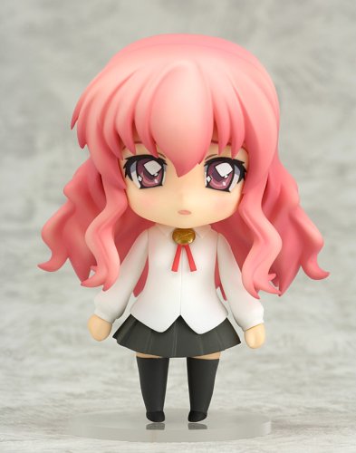 nendoroid louise