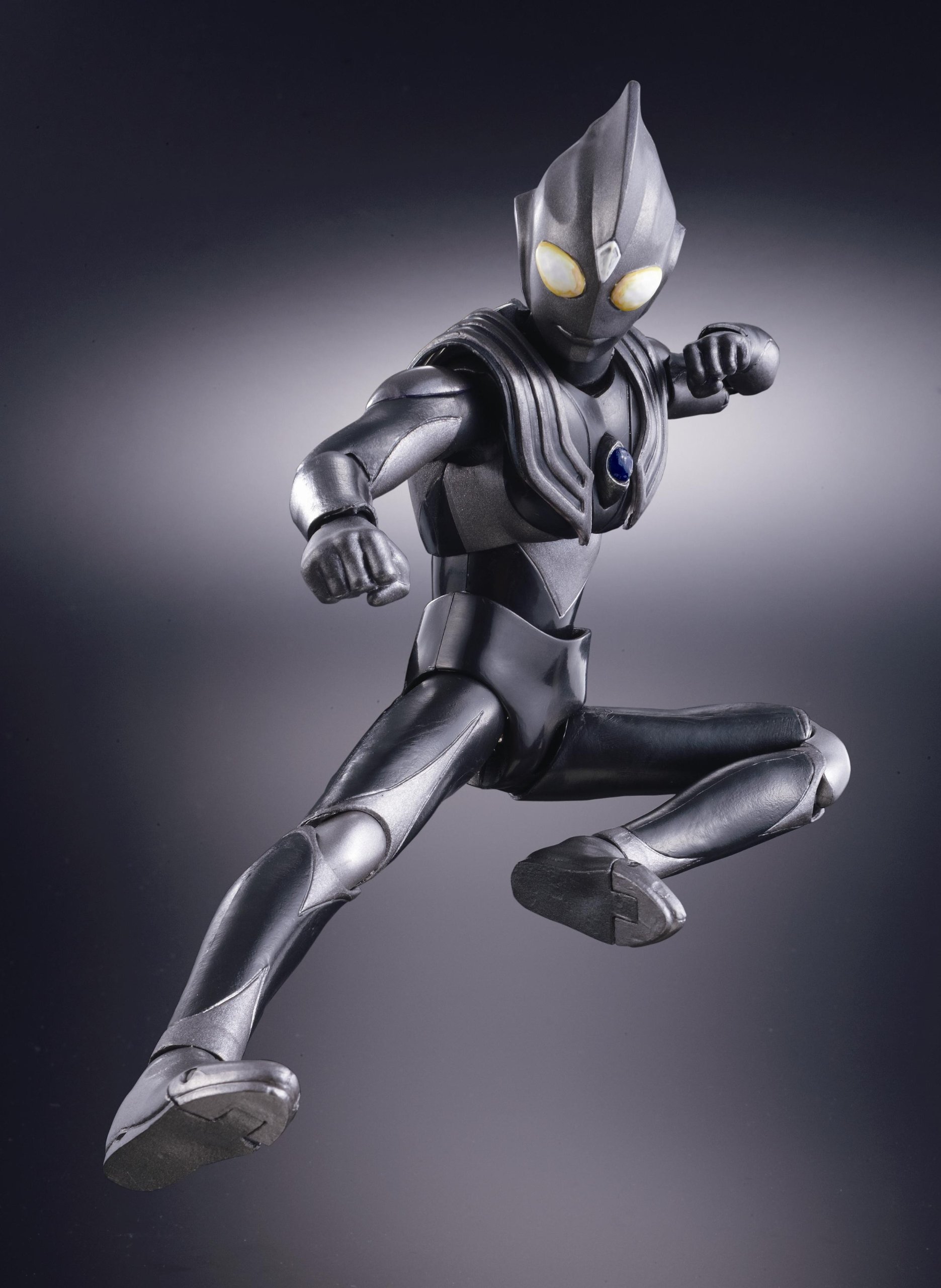 ultraman tiga toy