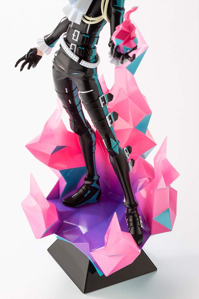 kotobukiya promare