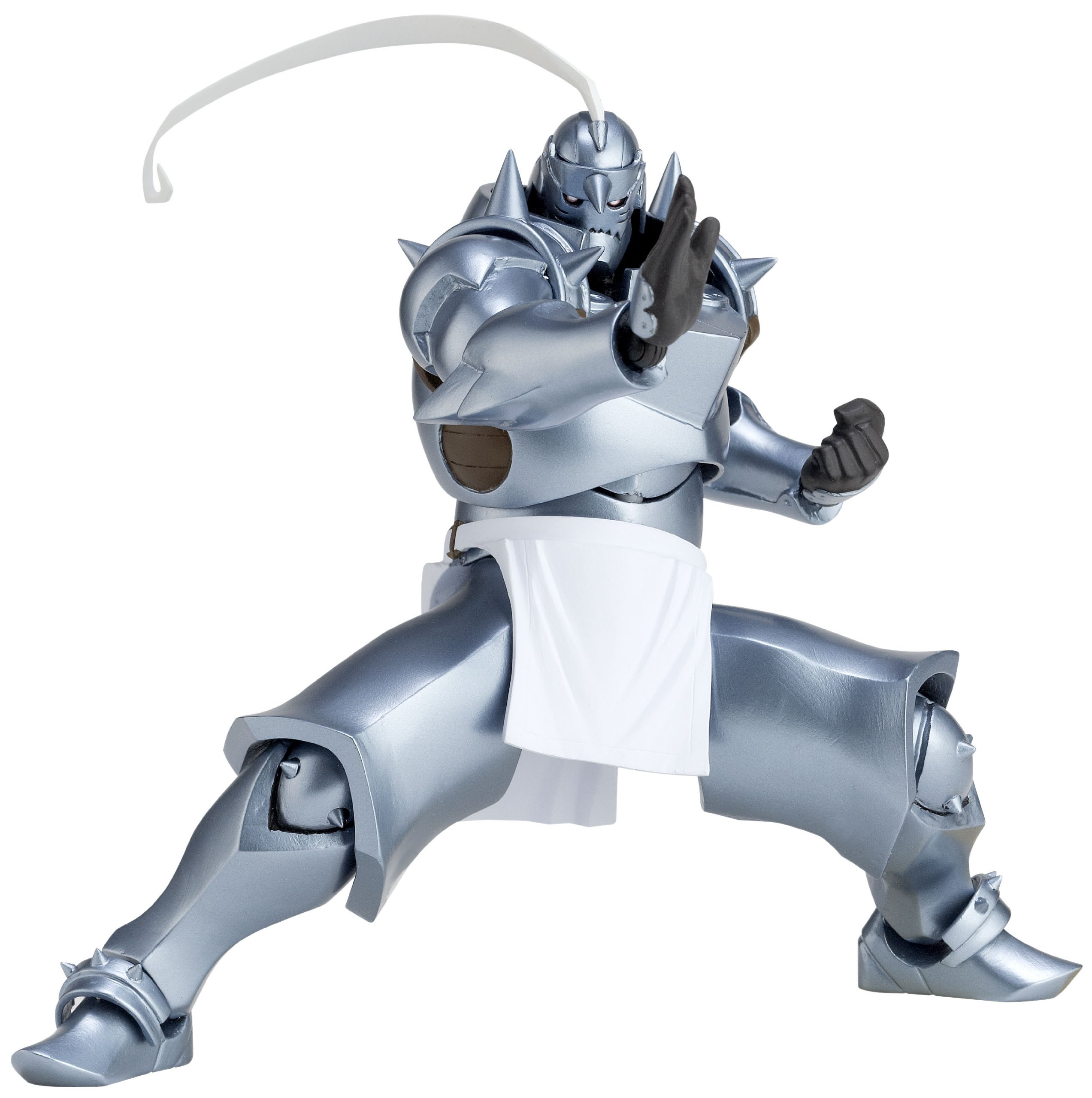 fma alphonse figure