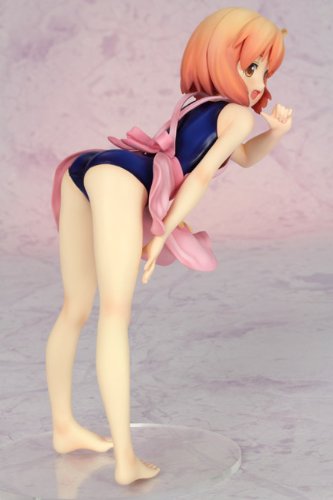 Figure Doll Griffon Enterprises Kotoura San Kotoura Haruka