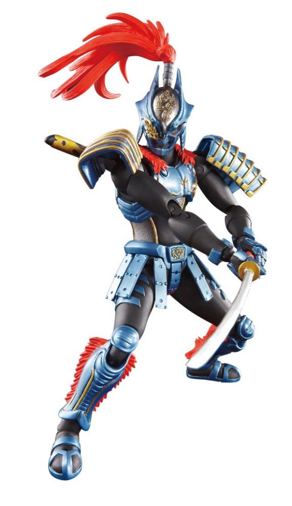 Collectibles Other Anime Collectibles New Bandai Ultra Act Ultraman Mebius Figure Free Shipping