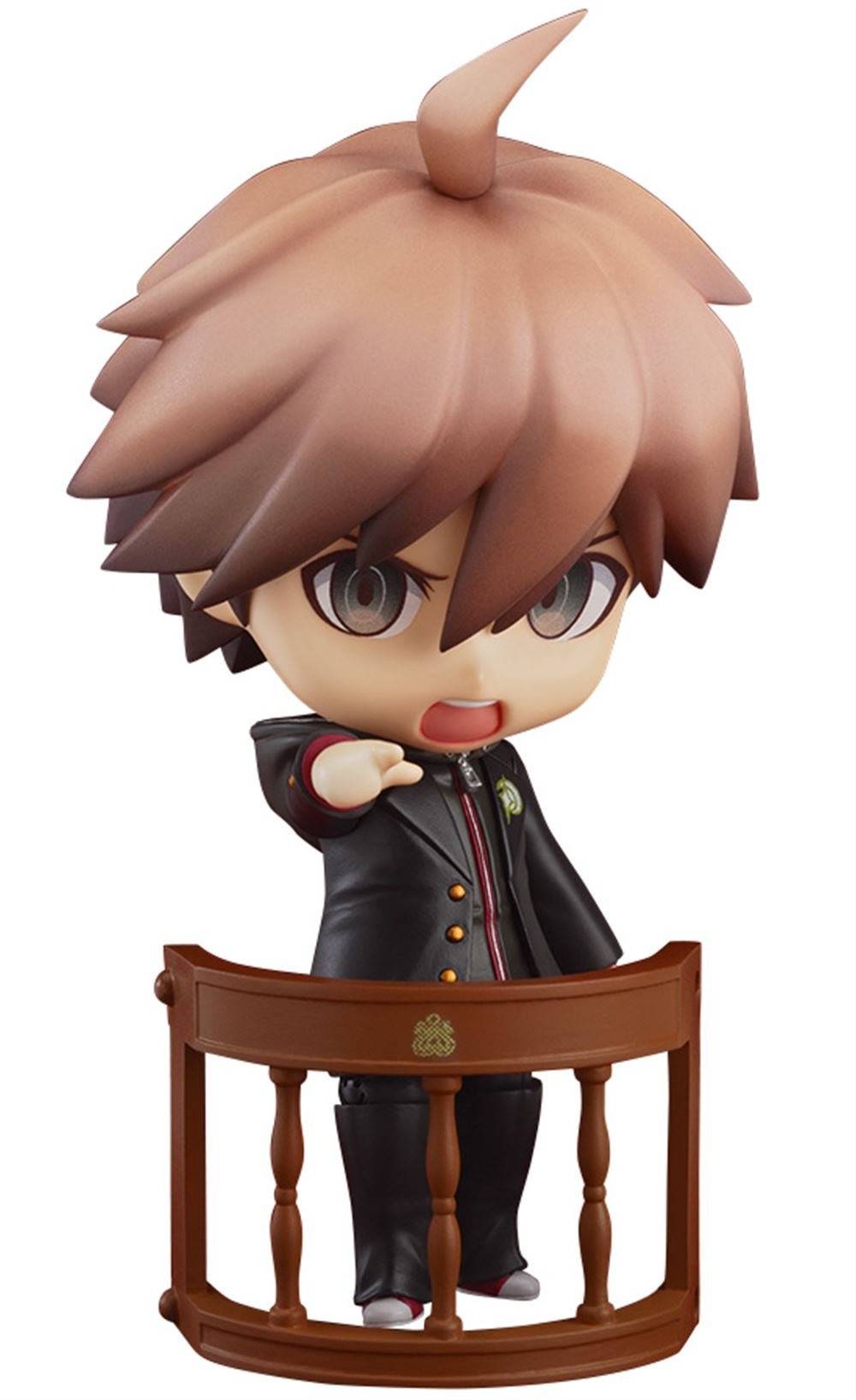 naegi figure