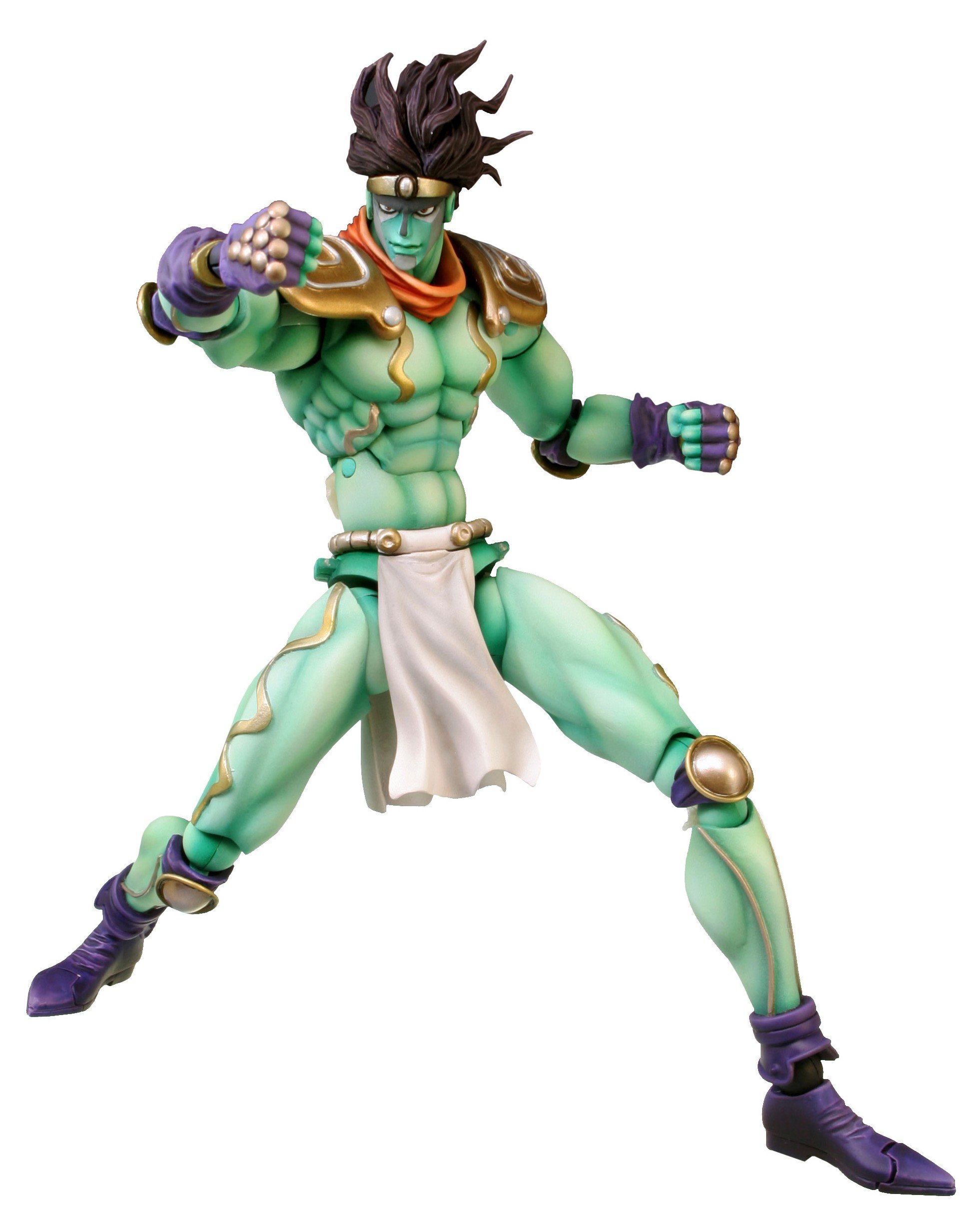 Jojo figure. Стар платинум Джоджо фигурки. Джо Джо фигурка Стар платинум. Джоджо статуэтки Стар платинум. Фигурка Джотаро Куджо и Стар платинум.