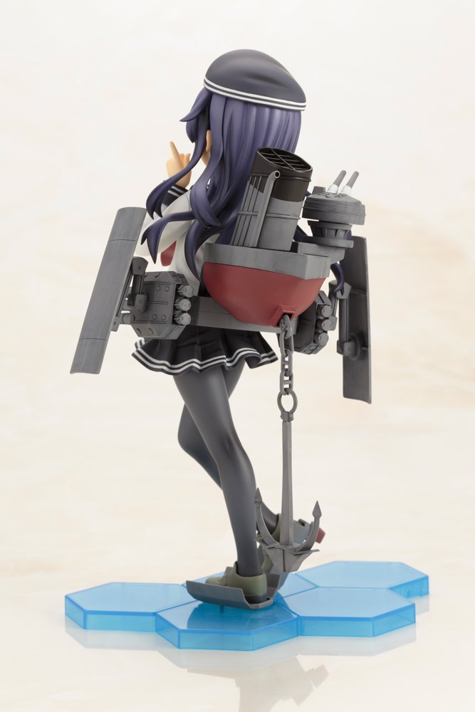 Other Anime Collectibles Collectibles Kotobukiya Kantai 