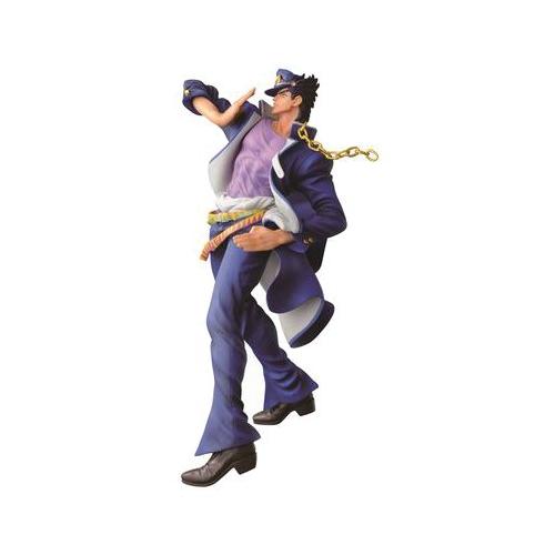 ichiban kuji jotaro