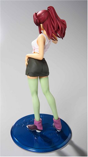 Figure/Doll :: MegaHouse :: Excellent Model RAHDX Gundam Seed Flay